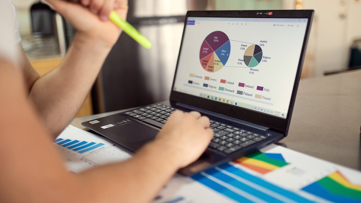 Fixed vs variable: how to actually choose