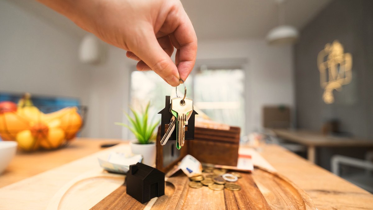 The true cost of buying — beyond the deposit