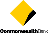 Commonwealth Bank
