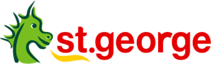 St.George