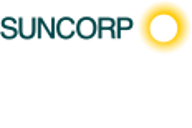 Suncorp