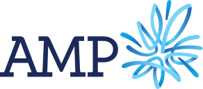 AMP