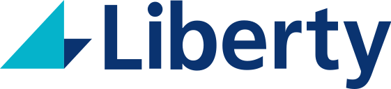 Liberty